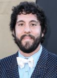 Jonathan Kite