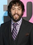 Jonathan Kite