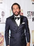 Jonathan Kite