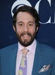 Jonathan Kite