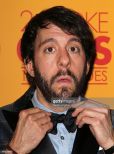 Jonathan Kite