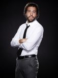 Jonathan Kite