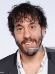 Jonathan Kite