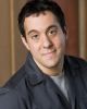 Jonathan Kite