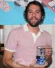 Jonathan Kite