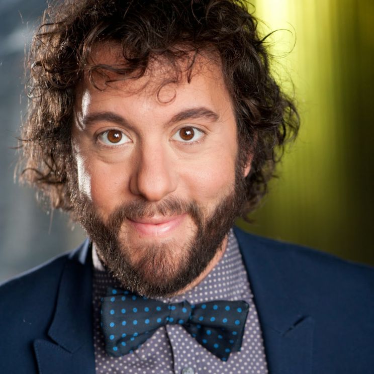 Jonathan Kite