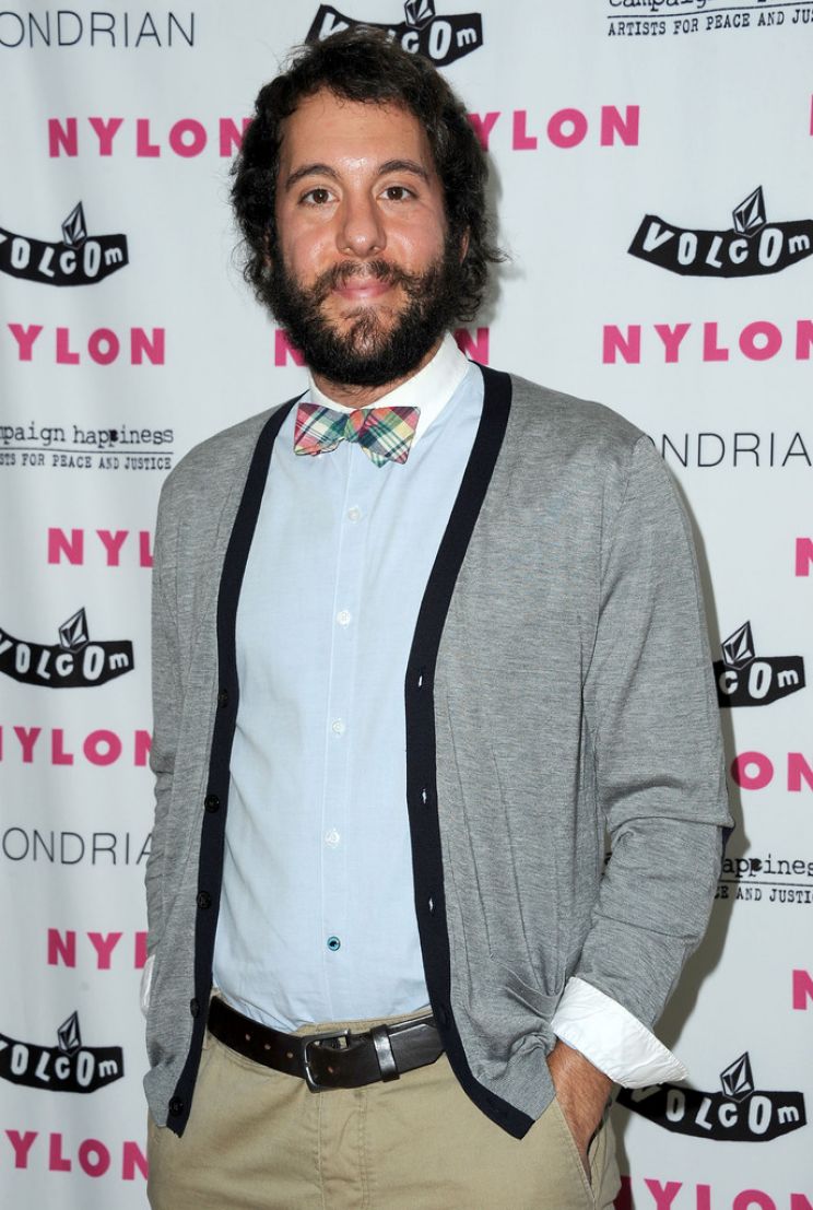 Jonathan Kite