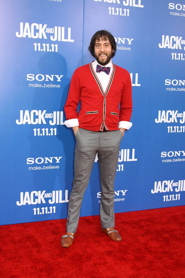 Jonathan Kite