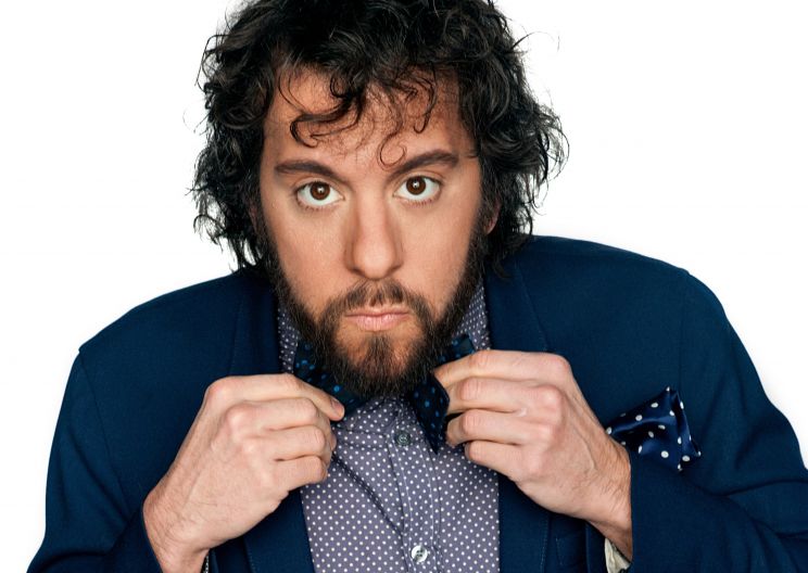 Jonathan Kite