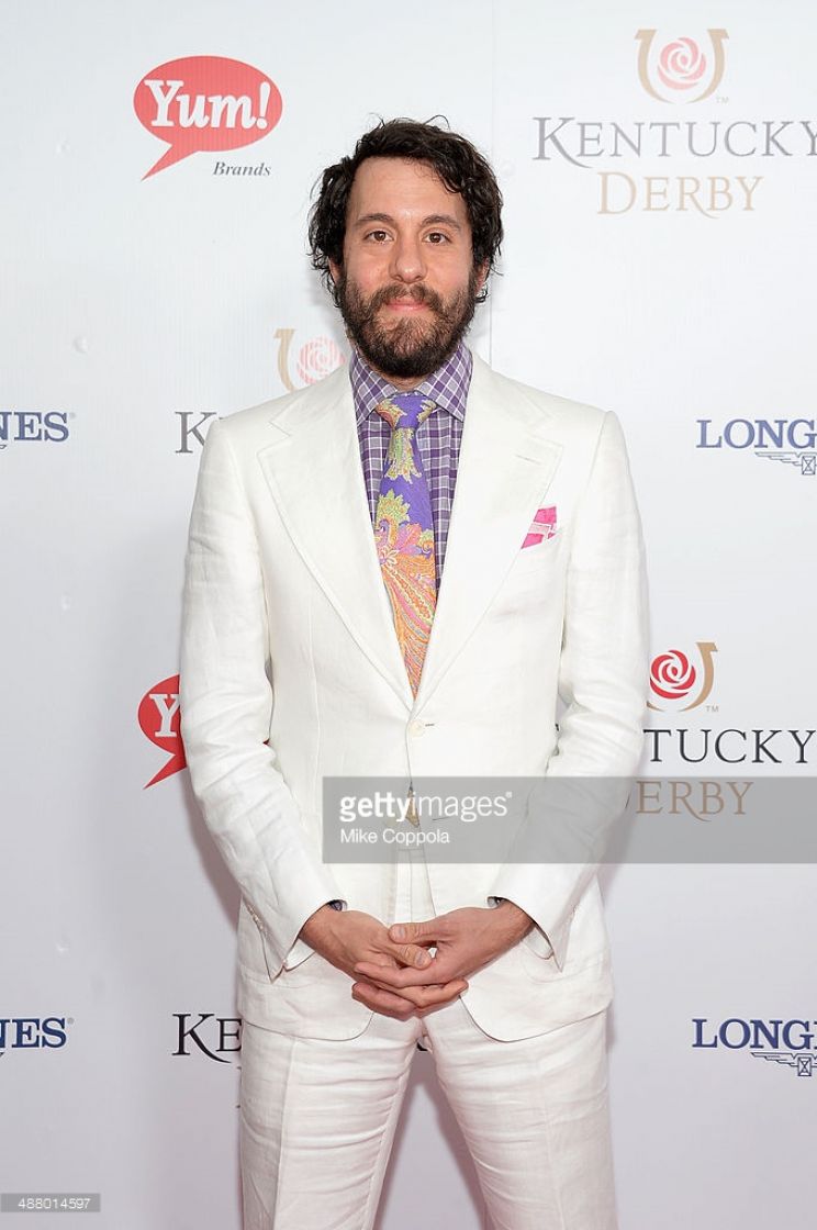 Jonathan Kite