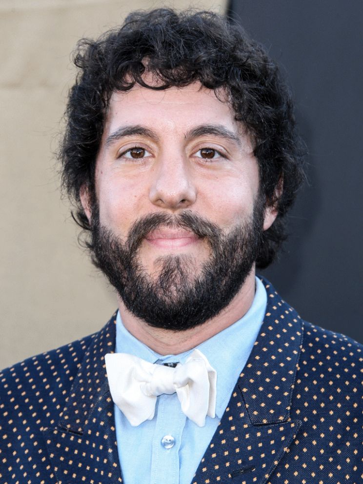 Jonathan Kite