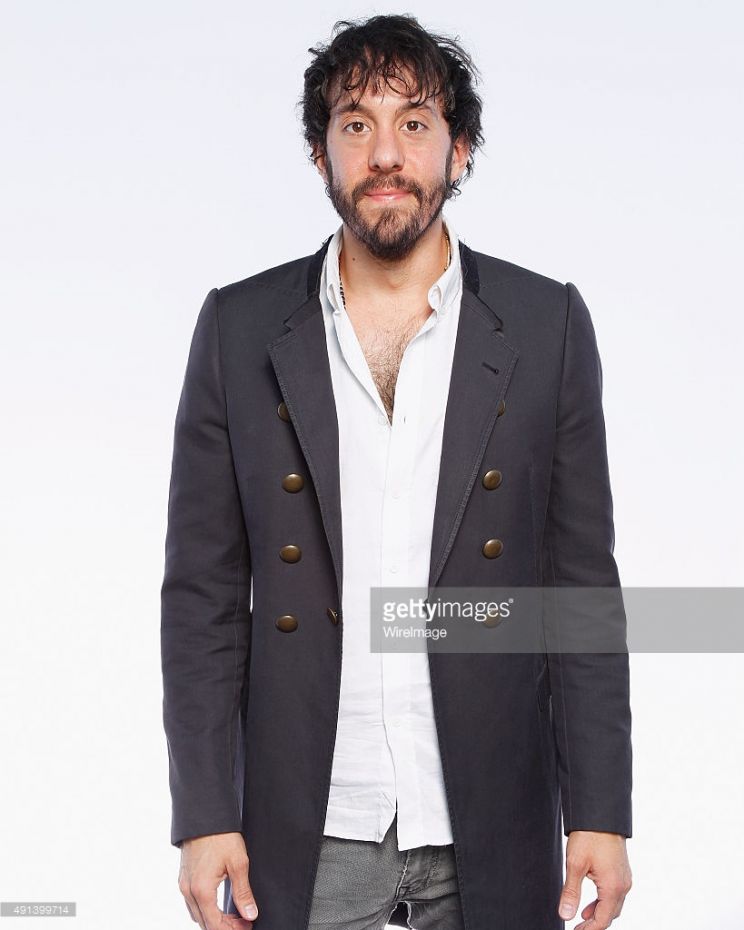 Jonathan Kite