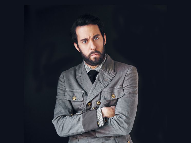 Jonathan Kite