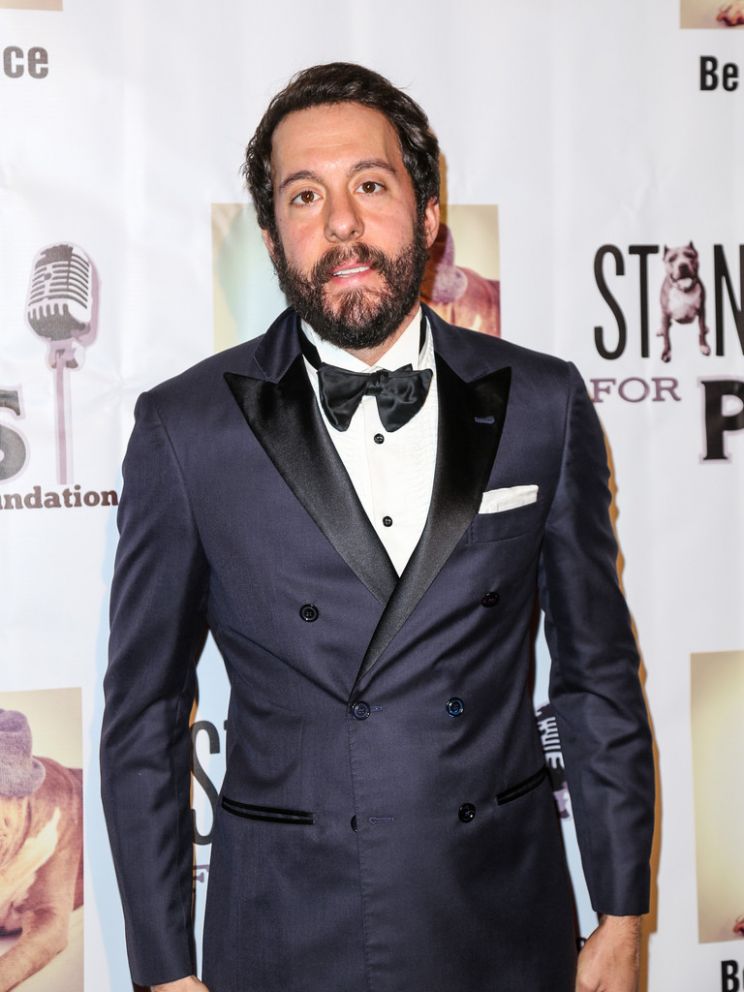 Jonathan Kite
