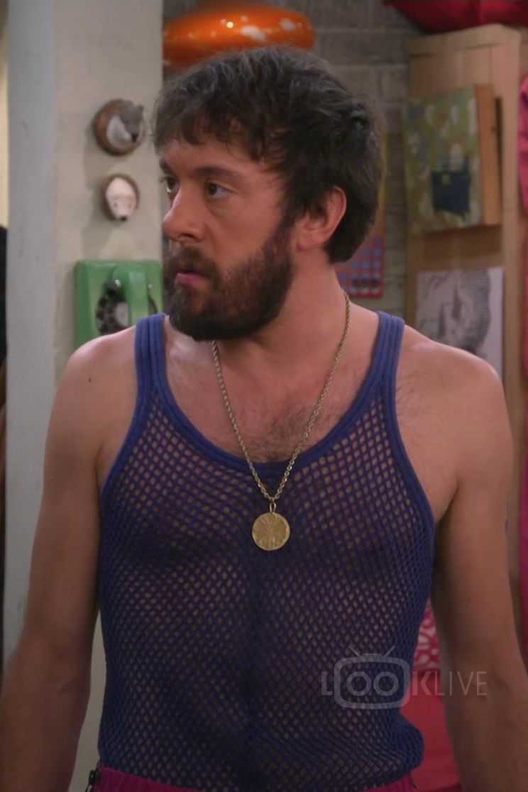 Jonathan Kite
