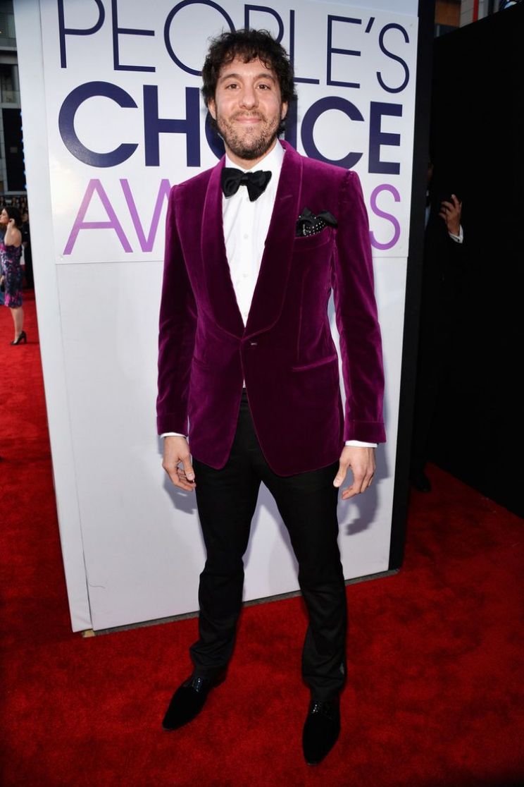Jonathan Kite