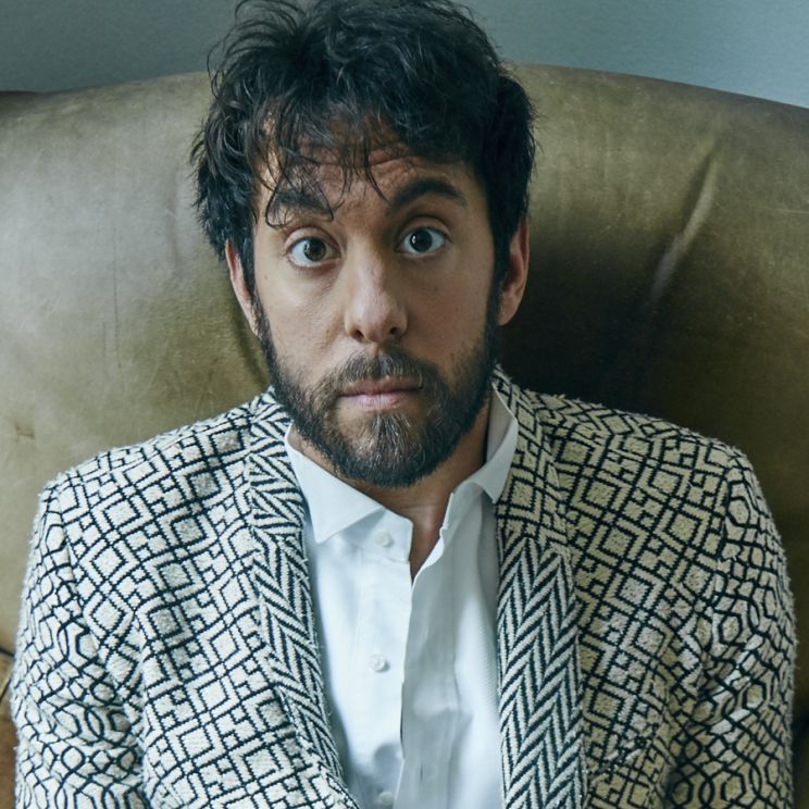 Jonathan Kite