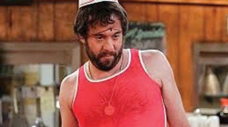 Jonathan Kite