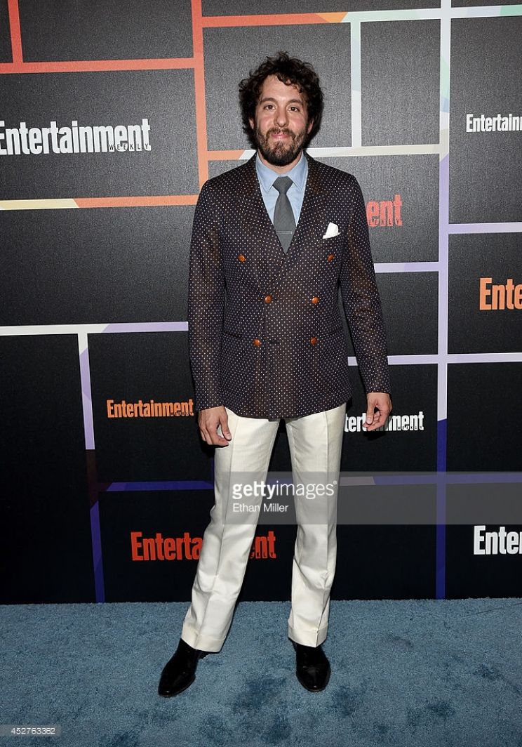 Jonathan Kite