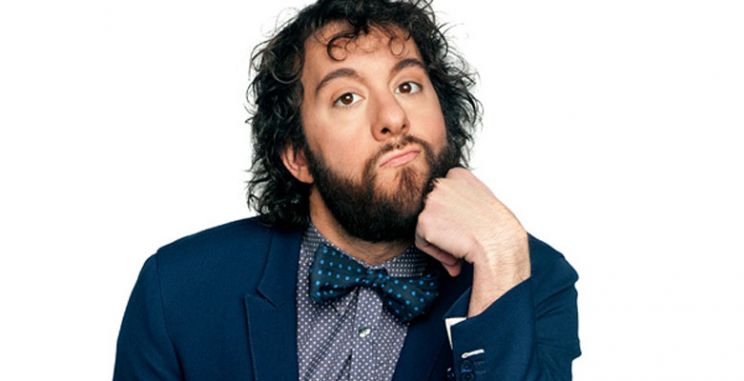 Jonathan Kite