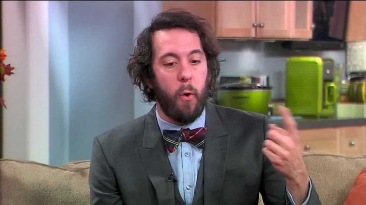 Jonathan Kite