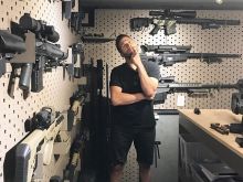 Jonathan Kowalsky