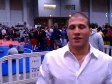 Jonathan Kowalsky
