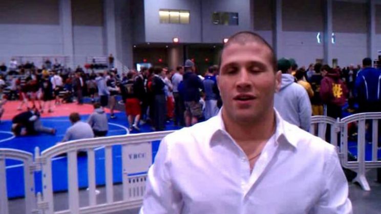 Jonathan Kowalsky