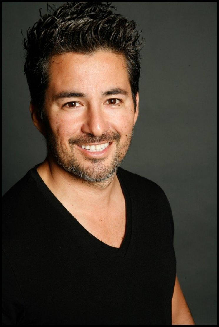 Jonathan Kowalsky