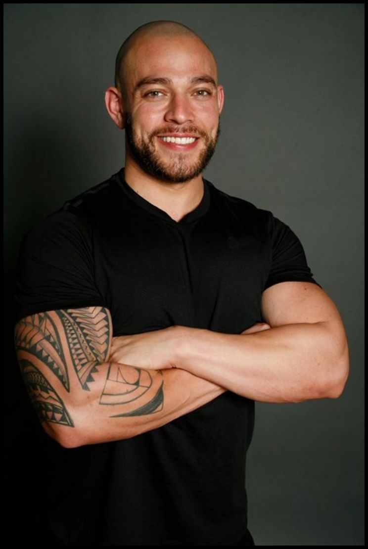 Jonathan Kowalsky