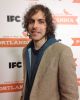 Jonathan Krisel