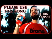 Jonathan Lajoie
