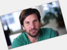Jonathan Lajoie