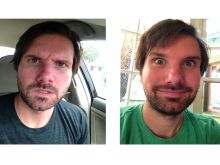 Jonathan Lajoie