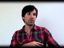 Jonathan Lajoie