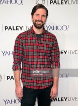 Jonathan Lajoie