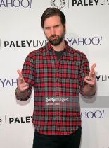 Jonathan Lajoie