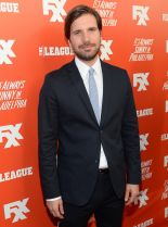 Jonathan Lajoie