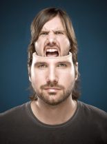 Jonathan Lajoie