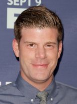 Jonathan Lajoie