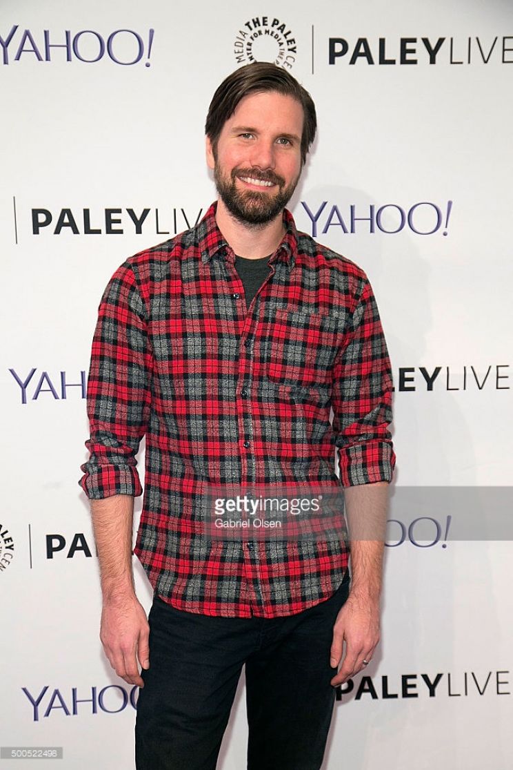 Jonathan Lajoie