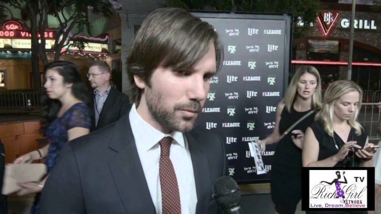 Jonathan Lajoie