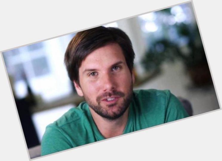 Jonathan Lajoie