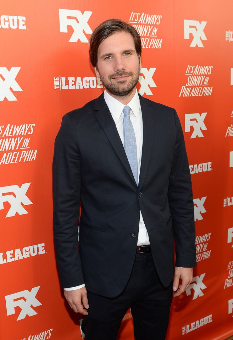 Jonathan Lajoie