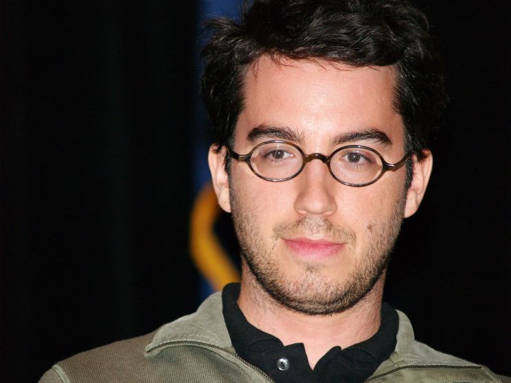 Jonathan Lajoie