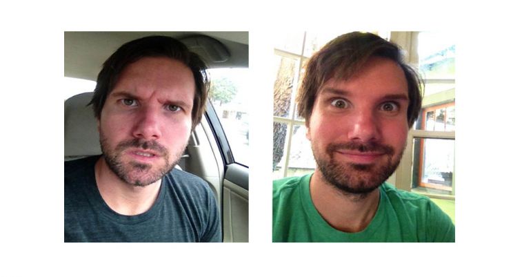 Jonathan Lajoie