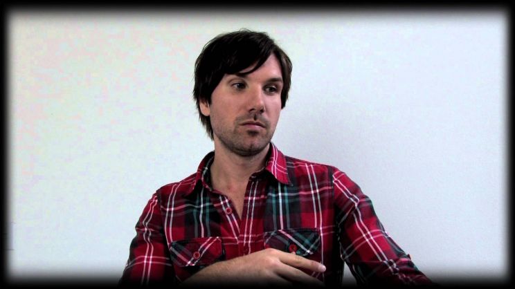 Jonathan Lajoie
