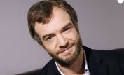 Jonathan Lambert
