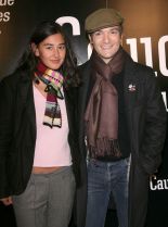 Jonathan Lambert