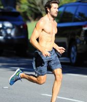 Jonathan LaPaglia